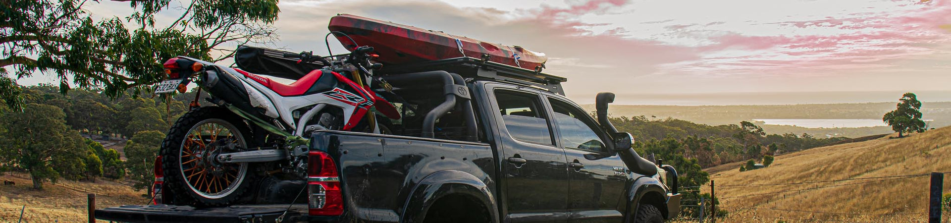 Monkey Grip Tie Downs Australia