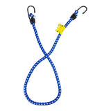 Monkey Grip Heavy Duty Octopus/ Bungee Strap 12mm Thick