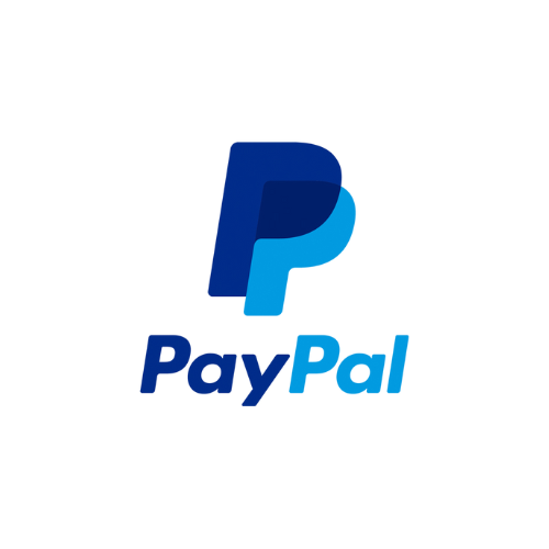 Paypal