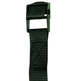 🎁 Monkey Grip Cam Buckle Tie Down Pack 25mm Webbing 40 Piece (100% off)