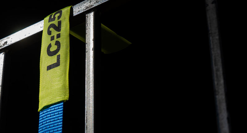 Monkey Grip Australia | Tie Downs, Straps and Nets | Straps that won't ...
