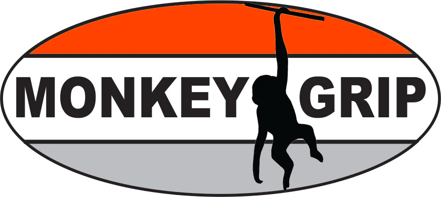 Monkey Grip Australia, Tie Downs, Straps and Nets