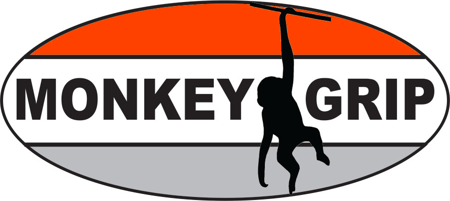 Monkey Grip Tie Downs Australia