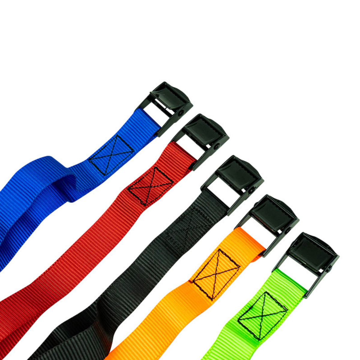 25mm webbing strap on sale