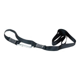 Monkey Grip Motorcycle Tie Down 450KG Capacity 2 metres 25mm Webbing