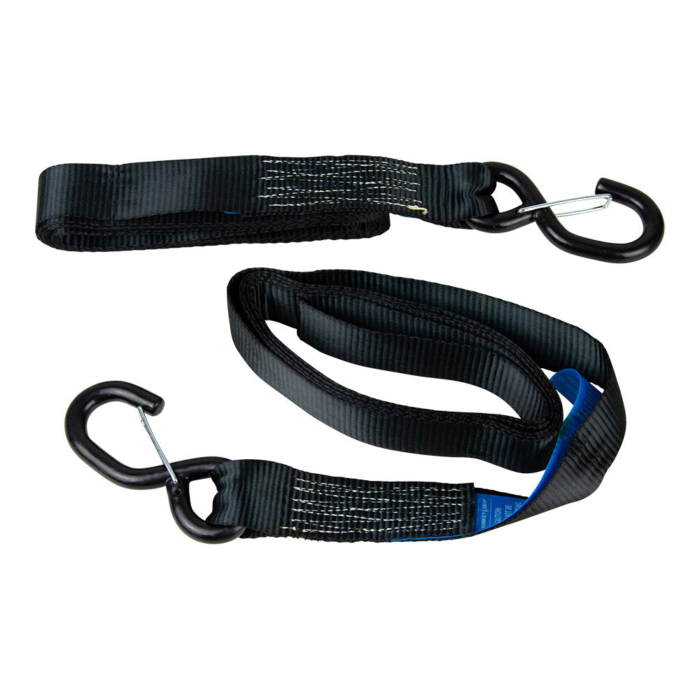 Pes Cam Buckle Lashing Strap for Packing - China Cam Buckle Straps, Ratchet  Straps