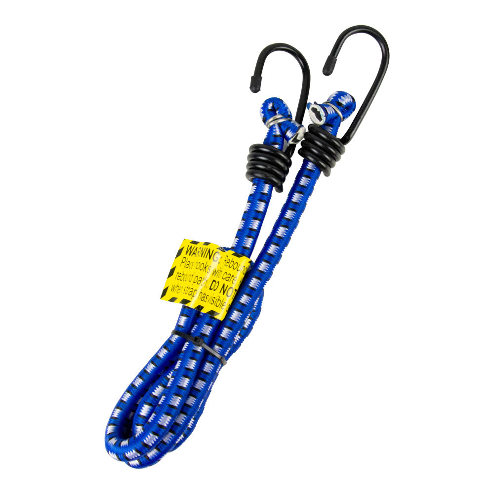 Monkey Grip Heavy Duty Octopus/ Bungee Strap 12mm Thick | 30cm (12 ...