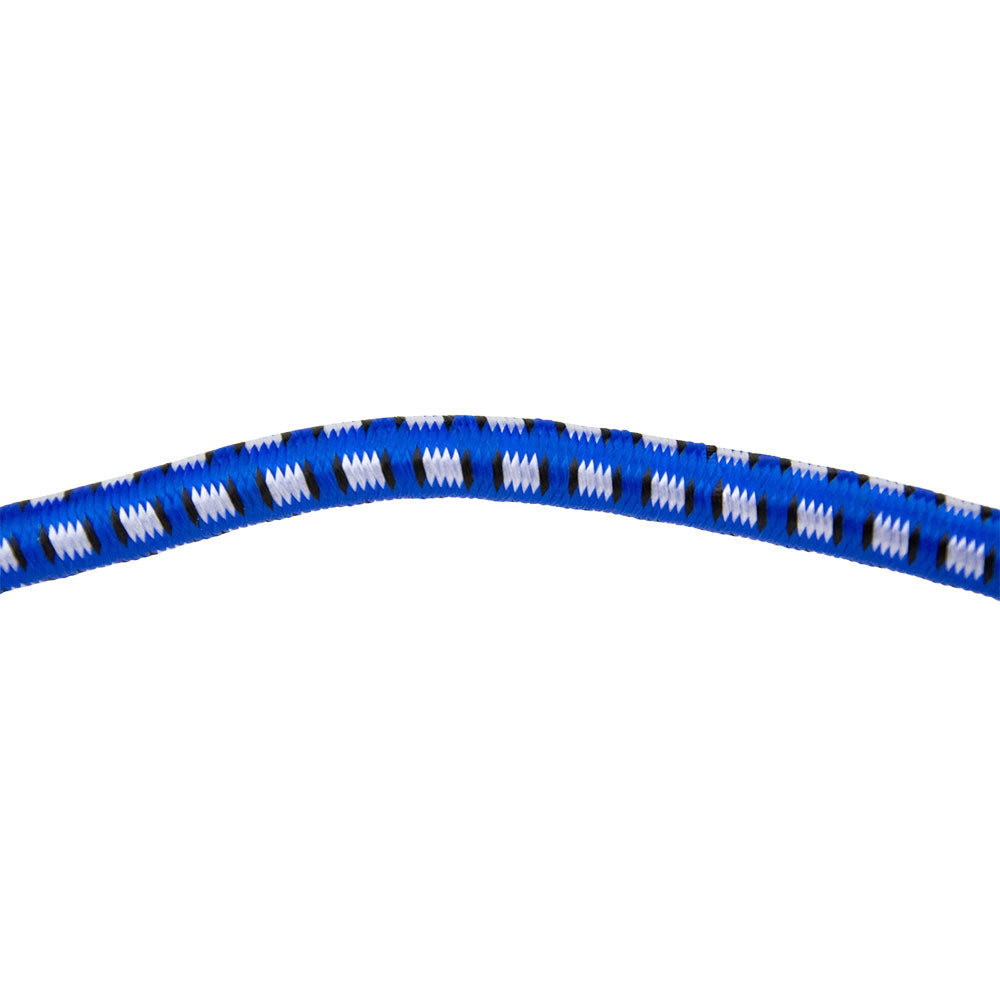 Monkey Grip Heavy Duty Octopus/ Bungee Strap 12mm Thick | 30cm (12 ...