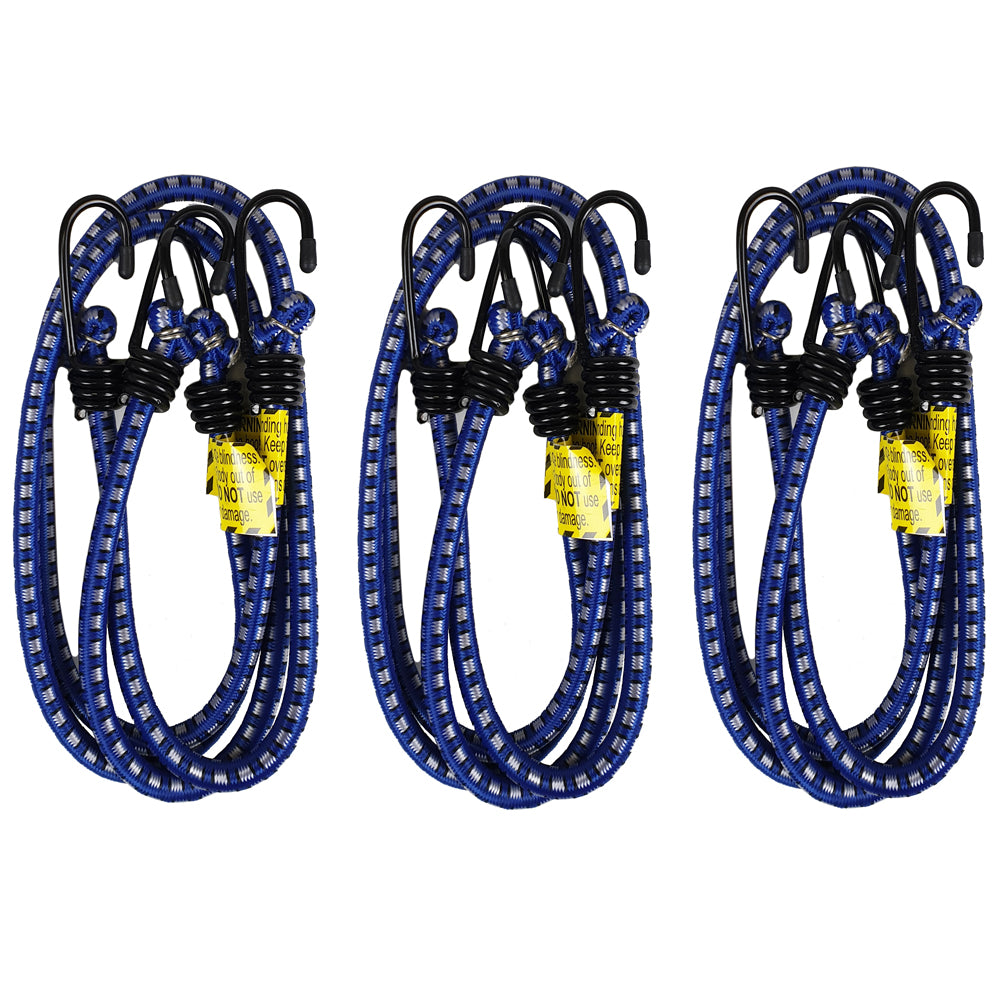 Octopus outlet bungee cord